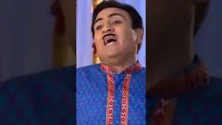 memes #memes #memebaba #jethalal #tarkmehtakaultachasma