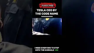 Inside Elon Musk's Insane Security Measures