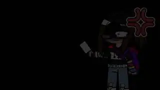 TopToon is cringe :)