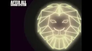 After All MixTape #1 