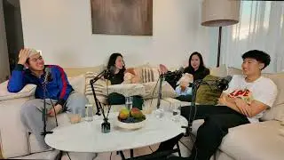 Who We Are | Third Culture Ep: 0
