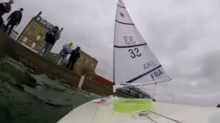 R&eacute;gate de laser RC   Noel 2025