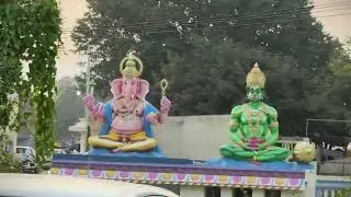 ಸಿದ್ದಪ್ಪಾಜಿ ಕ್ಷೇತ್ರ ಚಿಕ್ಕಲ್ಲೂರು / Manteswami