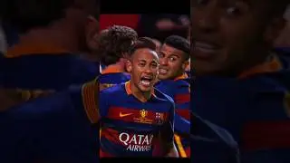 Neymar jr edit 4kcc el efecto #4k #edit #football #4kcc #neymar