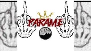 AZPECK - PARAME 👑