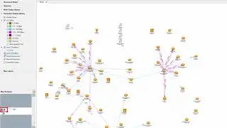 Automate Network Discovery and Mapping with SolarWinds Network Topology Mapper