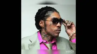 Vybz Kartel - Murda Dem (Drum Lane Riddim) (Full Song)