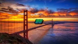Itro- Skyward Bound {ft. Kedo Rebelle} (Non-Copyright) [Bass Beats]