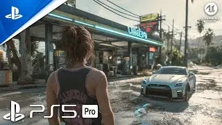 20 PS5 Games That Are Surprisingly Good
