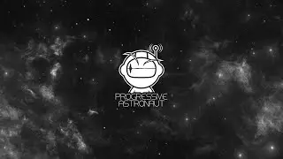 Radiohead - Lotus Flower (Stereo Underground Remake) // Free Download