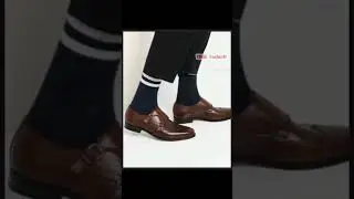 Formal shoes collection for boys #fashion #shortfeed