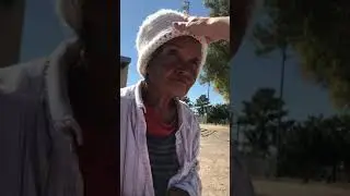 She Feels Normal Now #deliverance #redpillarmy