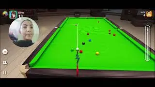 Snooker Comebacks That Show Why Smart Play Always Lasts Longer