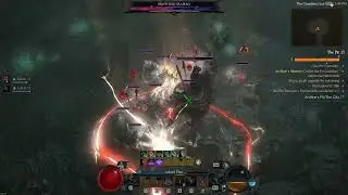 126 pit 11s d4