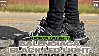 KickClub.net Review &ndash; Best Place for High-Quality Sneakers & Fashion?  Unboxing & Honest Review