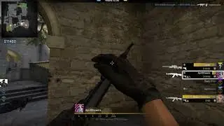 Solo Queue Misadventures | 
