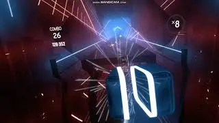 Game Thực Tế Ảo - Beat Saber