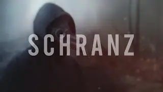 Schranz Hardtechno Session 2023 (ep 05)