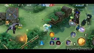 MARVEL super war : HOW TO USE EMMA FROST, EF IS OP BUT BEWARE FOR THE LATE