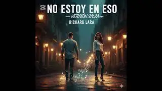 No Estoy en Eso