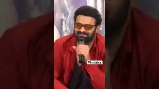 నేను జాతకం నమ్మను.. Palmist అనగానే షాక్ అయ్యా  || Film Jalsa