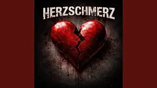 Scheiss drauf, andere M&uuml;tter haben auch h&uuml;bsche T&ouml;chter