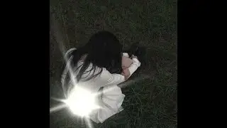 free gunnr type beat 