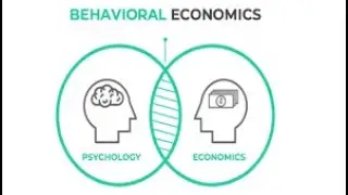 Behavioral Economics of Insurance