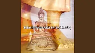 Gift Of Sound Mind