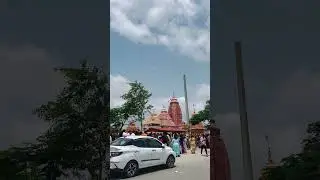 Jai Jagannath #jaijagannath #jagannath #mandir #hyderabad #nostalgia