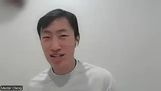10-Time National Champion on Taekwondo, Business & Discipline - Kevin Cheng of Zion TKD