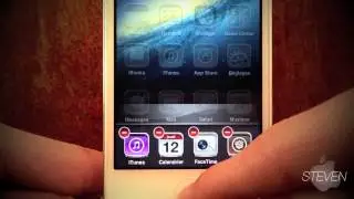AlwaysClose - Vider rapidement le multit&acirc;che