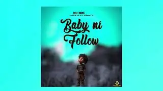 DURADIS feat Mdogo Jack B X Kinata Mc-Baby ni follow.mp3
