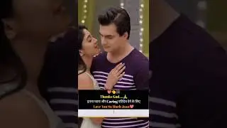 Thanks God इतना&zwnj; प्यारा और Caring💖Hindi Shayari#Love#Sad#Romantic#Couple#Emotional#Whatsapp#Story#yt