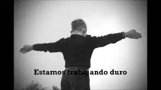 Lion's Law - Our Generation (Subt&iacute;tulos Espa&ntilde;ol)