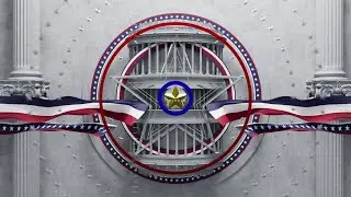 Inside West Virginia Politics