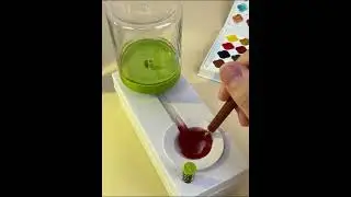 Transform your painting routine with this essential item