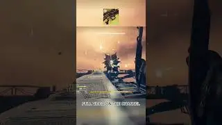Still Hunt vs Whisper | AFTER NERF
