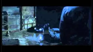Four (2011) Clip - 'Opening'