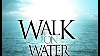 Big Wave Surfing - The Wedge - Walk on Water - Daniel Band