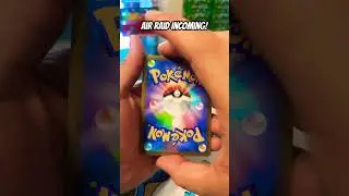 Crobat & Crew: Team Rocket&rsquo;s Air Raid! #gloryofteamrocket #pokemon #pokemontcg #pokemoncards