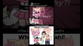 Why