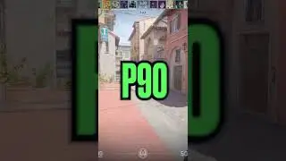 Quiz Counter-Strike 🔥 Викторина Контр-Страйк 🔔 Используй 👉 GEEKCS 👈
