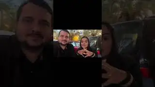 Emprego em Alicante na Espanha 