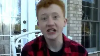 UNDERTALE IMPRESSIONS!