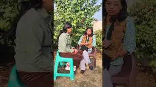 Digital Detox 2026