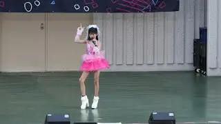 ここみん　美少女全国お取り寄せライブ　アイゲキ　20250629