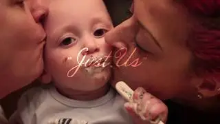 Suave-Ski (camacho) - Just Us