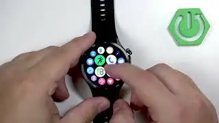 OPPO Watch X2 &ndash; How to Install Applications