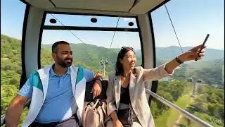 Bursa City Tour | Explore Green City of Turkey with Turkey Private Tours